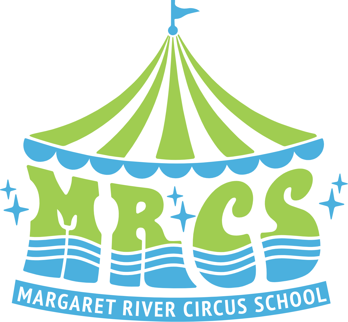 Margaret River Circus School